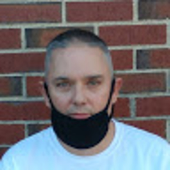 jeffzakrzewski